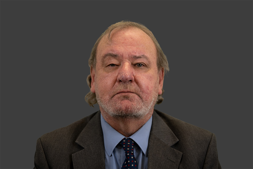 Mobile Cyber Security Threats ESA Risk Insights